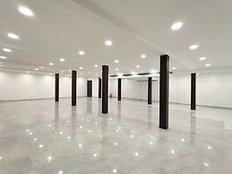 Golden Chariot Hotel Daman
