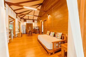 Casa Viva Eco Lodge