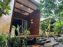Casa Viva Eco Lodge