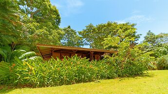 Casa Viva Eco Lodge