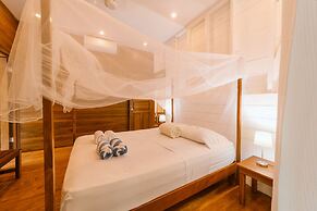 Casa Viva Eco Lodge
