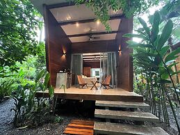 Casa Viva Eco Lodge
