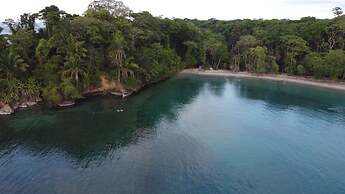 Casa Viva Eco Lodge