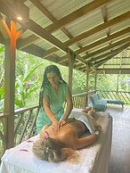 Casa Viva Eco Lodge