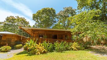 Casa Viva Eco Lodge