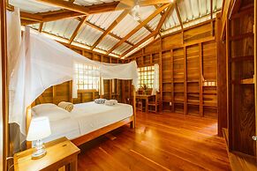Casa Viva Eco Lodge