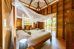 Casa Viva Eco Lodge
