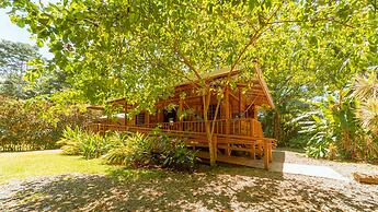 Casa Viva Eco Lodge