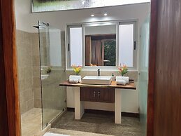 Casa Viva Eco Lodge