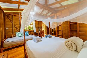 Casa Viva Eco Lodge