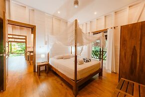 Casa Viva Eco Lodge