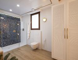 Palatina Concept Suites