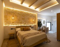 Palatina Concept Suites