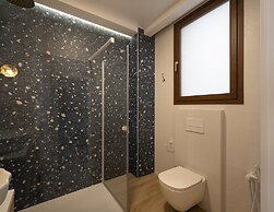 Palatina Concept Suites