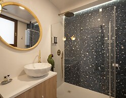 Palatina Concept Suites
