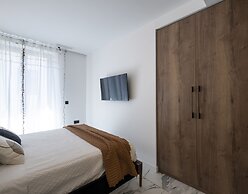 Palatina Concept Suites