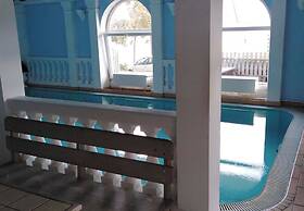 Hotel Styria