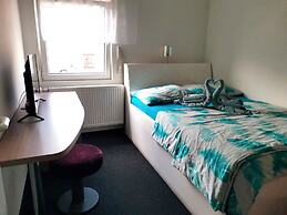 Hotel Styria