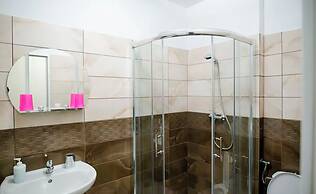 Hotel Styria