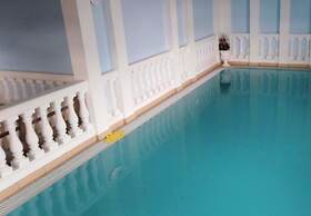 Hotel Styria