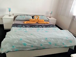 Hotel Styria