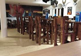 Hotel Styria