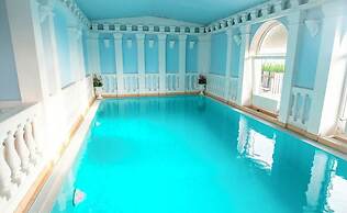 Hotel Styria