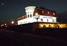 Hotel Styria