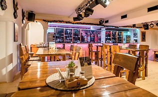 Hotel Styria