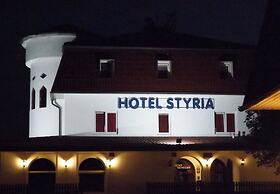 Hotel Styria