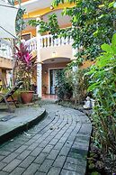 Anona Guesthouse