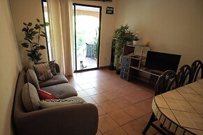 Anona Guesthouse