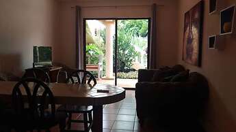 Anona Guesthouse