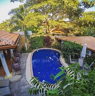Anona Guesthouse