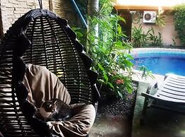 Anona Guesthouse
