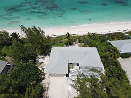 C Breeze 4 Bedroom Home