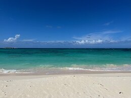 C Breeze 4 Bedroom Home