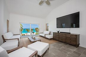 C Breeze 4 Bedroom Home