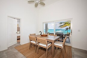 C Breeze 4 Bedroom Home