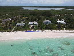 C Breeze 4 Bedroom Home