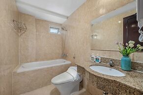 Vina Spa Hotel
