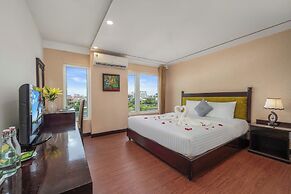 Vina Spa Hotel