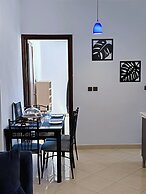 Residence Chay - Luxury Appart