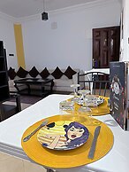 Residence Chay - Luxury Appart