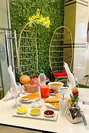 Residence Chay - Luxury Appart