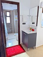 Residence Chay - Luxury Appart