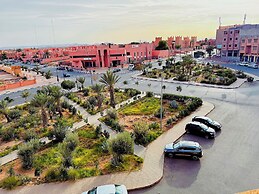 Residence Chay - Luxury Appart