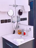 Residence Chay - Luxury Appart