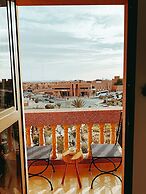 Residence Chay - Luxury Appart
