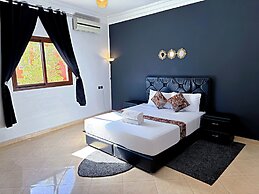 Residence Chay - Luxury Appart